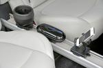 Mini Paceman Cooper S 2012 года
